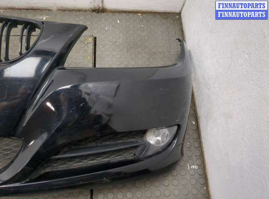 купить Бампер на BMW 3 E90, E91, E92, E93 2005-2012