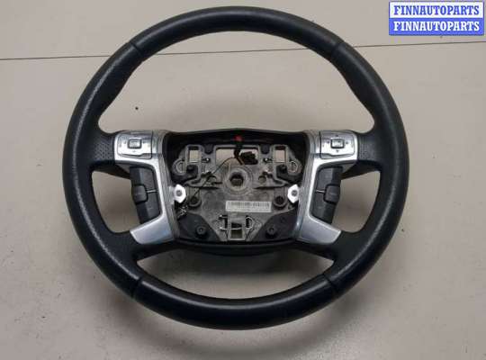 купить Руль на Ford Mondeo 4 2007-2015