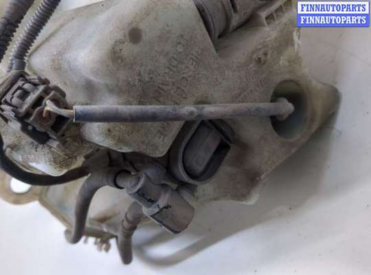 купить Бачок омывателя на Volvo XC70 2000-2007