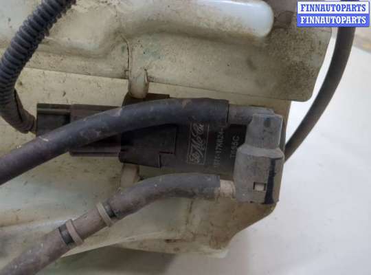 купить Бачок омывателя на Volvo XC70 2000-2007