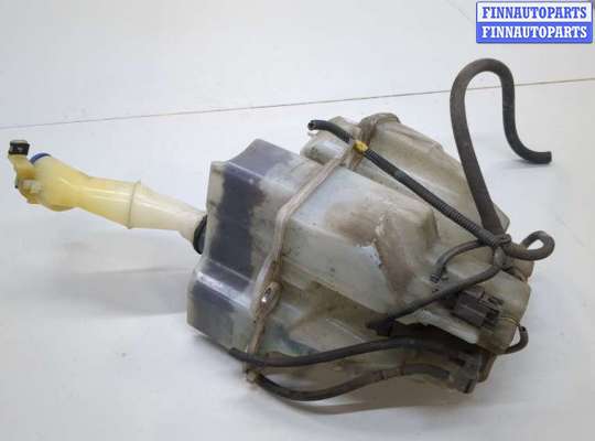 Бачок омывателя VL560113 на Volvo XC70 2000-2007