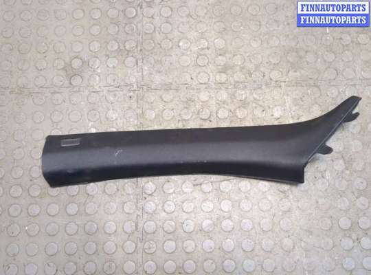 купить Обшивка стойки на BMW 3 E90, E91, E92, E93 2005-2012