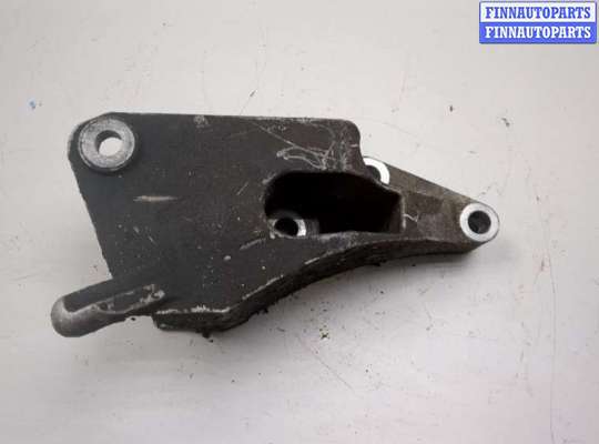 купить Кронштейн КПП на Opel Vectra C 2002-2008