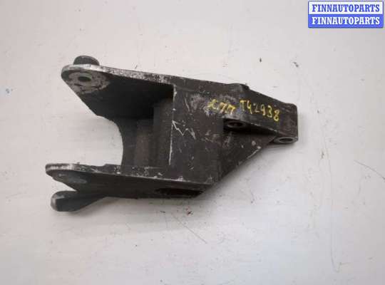 купить Кронштейн КПП на Opel Vectra C 2002-2008