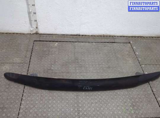 купить Молдинг капота на Ford Explorer 2001-2006