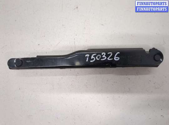 Ключ балонный FO1904856 на Ford Mondeo 5 2015-2019