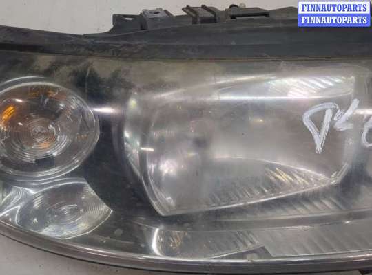купить Фара (передняя) на Volvo S60 2000-2009