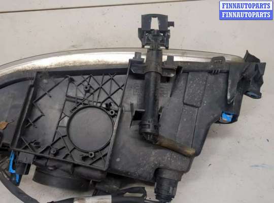 купить Фара (передняя) на Volvo S60 2000-2009
