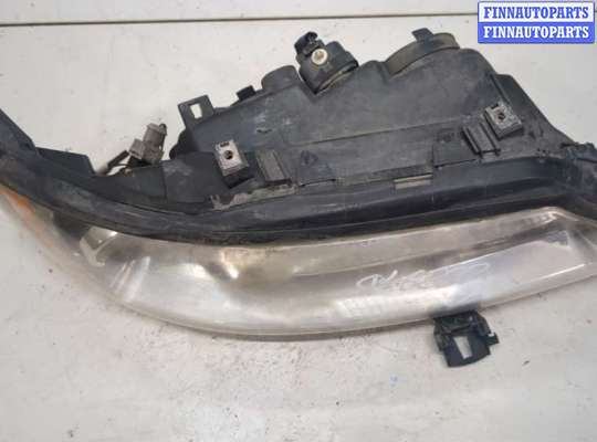 купить Фара (передняя) на Volvo S60 2000-2009