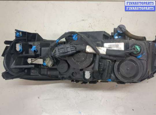 купить Фара (передняя) на Volvo S60 2000-2009