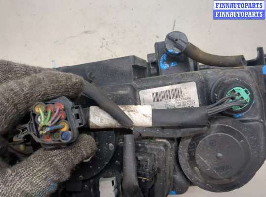 купить Фара (передняя) на Volvo S60 2000-2009