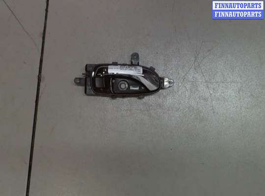 купить Ручка двери салона на Nissan Murano 2008-2010