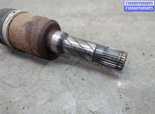 купить Полуось (приводной вал, шрус) на Ford Fusion 2017-2020 USA