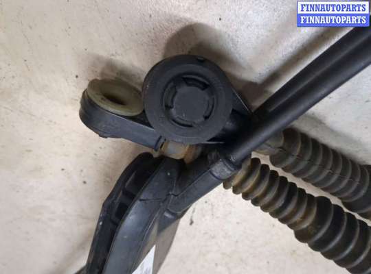 купить Трос кулисы КПП на Nissan X-Trail (T32) 2013-2023