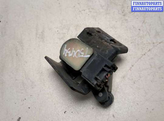 Датчик подвески KA552462 на KIA Ceed 2012-2018