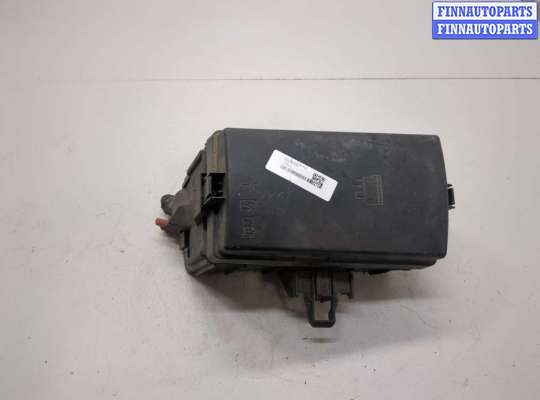 Блок предохранителей VG2730629 на Volkswagen Golf 7 2012-2020