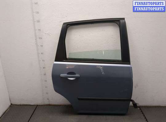 Дверь боковая (легковая) FO1859233 на Ford C-Max 2002-2010