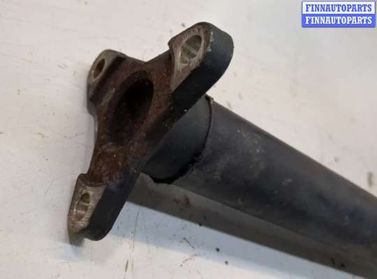 купить Кардан на BMW X5 E53 2000-2006