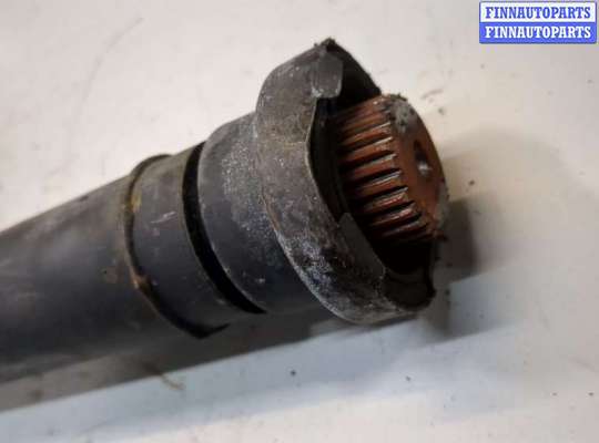 купить Кардан на BMW X5 E53 2000-2006