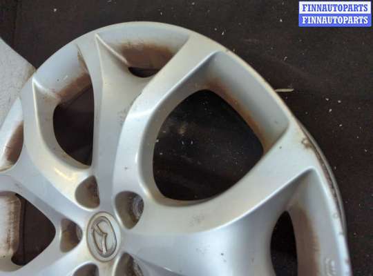 купить Диск литой на Mazda CX-7 2007-2012