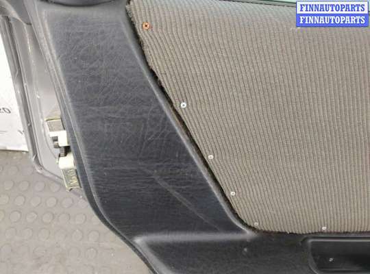 купить Ручка двери салона на Audi 80 (B3) 1986-1991