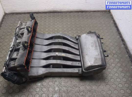 купить Коллектор впускной на Volkswagen Touareg 2006-2010