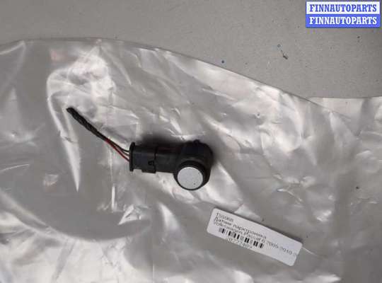 купить Датчик парктроника на Volkswagen Passat 6 2005-2010