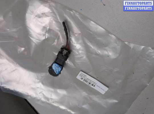 купить Датчик парктроника на Volkswagen Passat 6 2005-2010