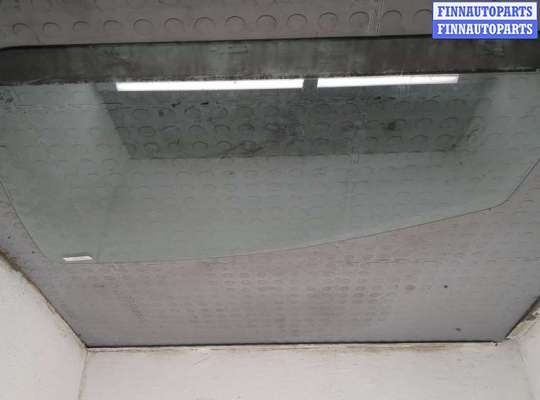 купить Стекло боковой двери на Ford Galaxy 2000-2006