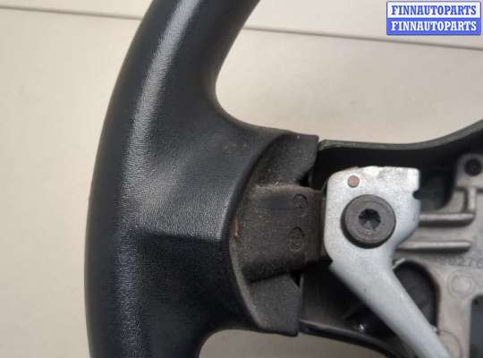 купить Руль на Mitsubishi Colt 2002-2012