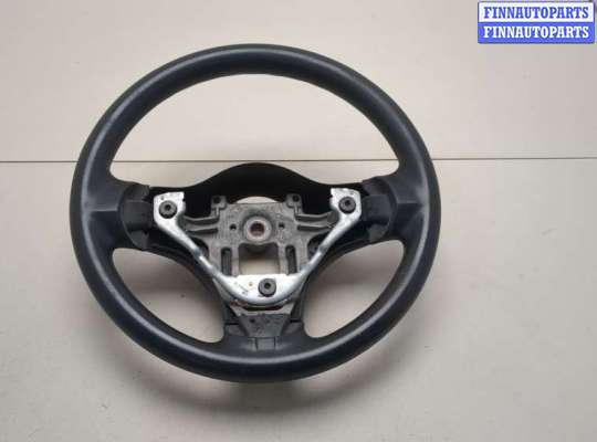 Купить Руль на Mitsubishi Colt 2002-2012 Руль MT584022 на Mitsubishi Colt 2002-2012