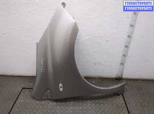 Крыло NS999895 на Nissan Note E11 2005-2013