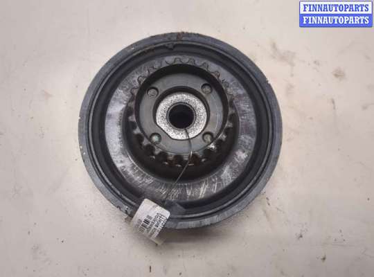 купить Шкив коленвала на Volkswagen Crafter 2006-2016