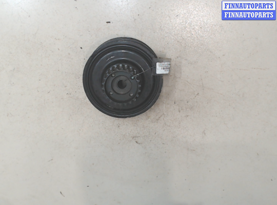 купить Шкив коленвала на Volkswagen Crafter 2006-2016