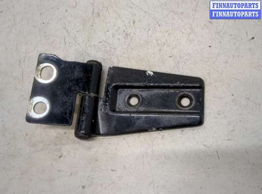 Петля капота JPA5025 на Jeep Wrangler 2007-2018