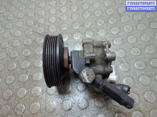 Насос гидроусилителя руля (ГУР) VG2674090 на Volkswagen Golf 4 1997-2006