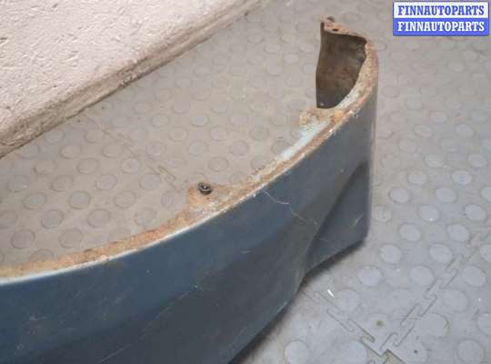 купить Крыло на Ford Mondeo 4 2007-2015