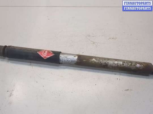 Амортизатор подвески MB1459740 на Mercedes C W203 2000-2007