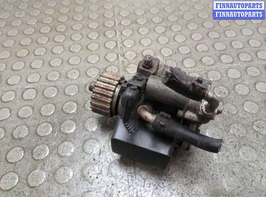 Купить ТНВД на Volkswagen Golf 6 2008-2012 ТНВД VG2761534 на Volkswagen Golf 6 2008-2012