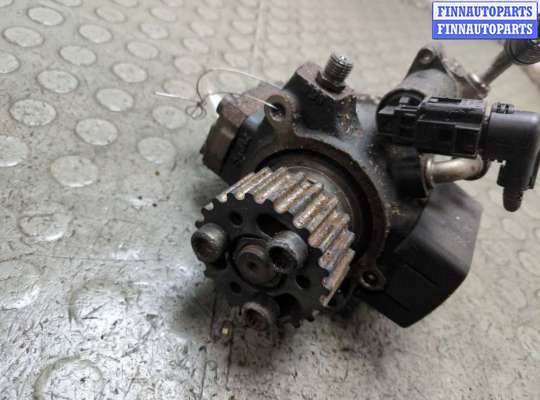 купить ТНВД на Volkswagen Golf 6 2008-2012