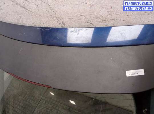 купить Замок багажника на Ford Focus 2 2005-2008