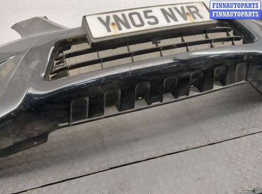 купить Фара противотуманная (галогенка) на Honda CR-V 2002-2006