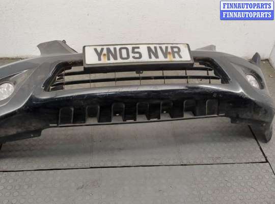 купить Фара противотуманная (галогенка) на Honda CR-V 2002-2006