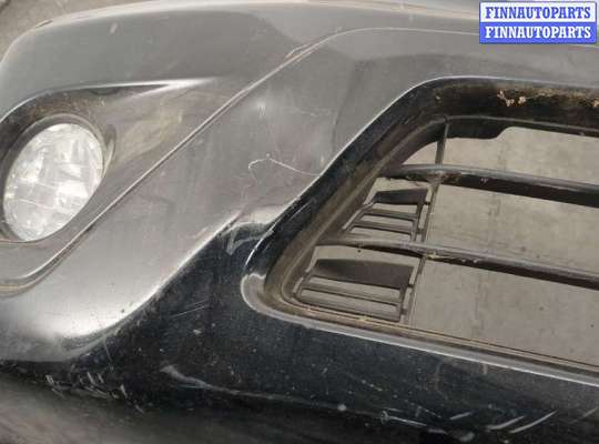 купить Фара противотуманная (галогенка) на Honda CR-V 2002-2006