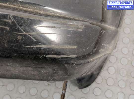 купить Фара противотуманная (галогенка) на Honda CR-V 2002-2006