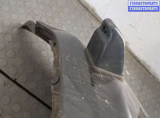 купить Фара противотуманная (галогенка) на Honda CR-V 2002-2006