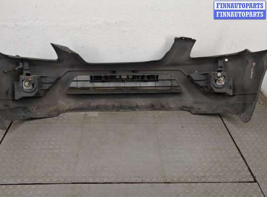 купить Фара противотуманная (галогенка) на Honda CR-V 2002-2006
