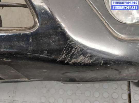 купить Фара противотуманная (галогенка) на Honda CR-V 2002-2006