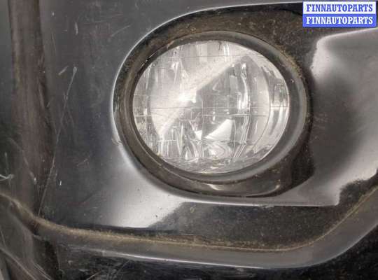 купить Фара противотуманная (галогенка) на Honda CR-V 2002-2006