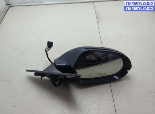 Купить Зеркало боковое на Audi A6 (C7) 2011-2018 Зеркало боковое AU1658158 на Audi A6 (C7) 2011-2018